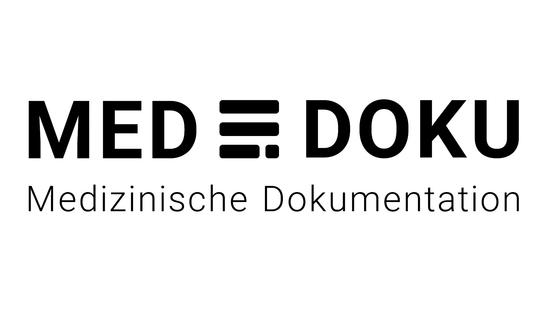 Entwicklung Logotype